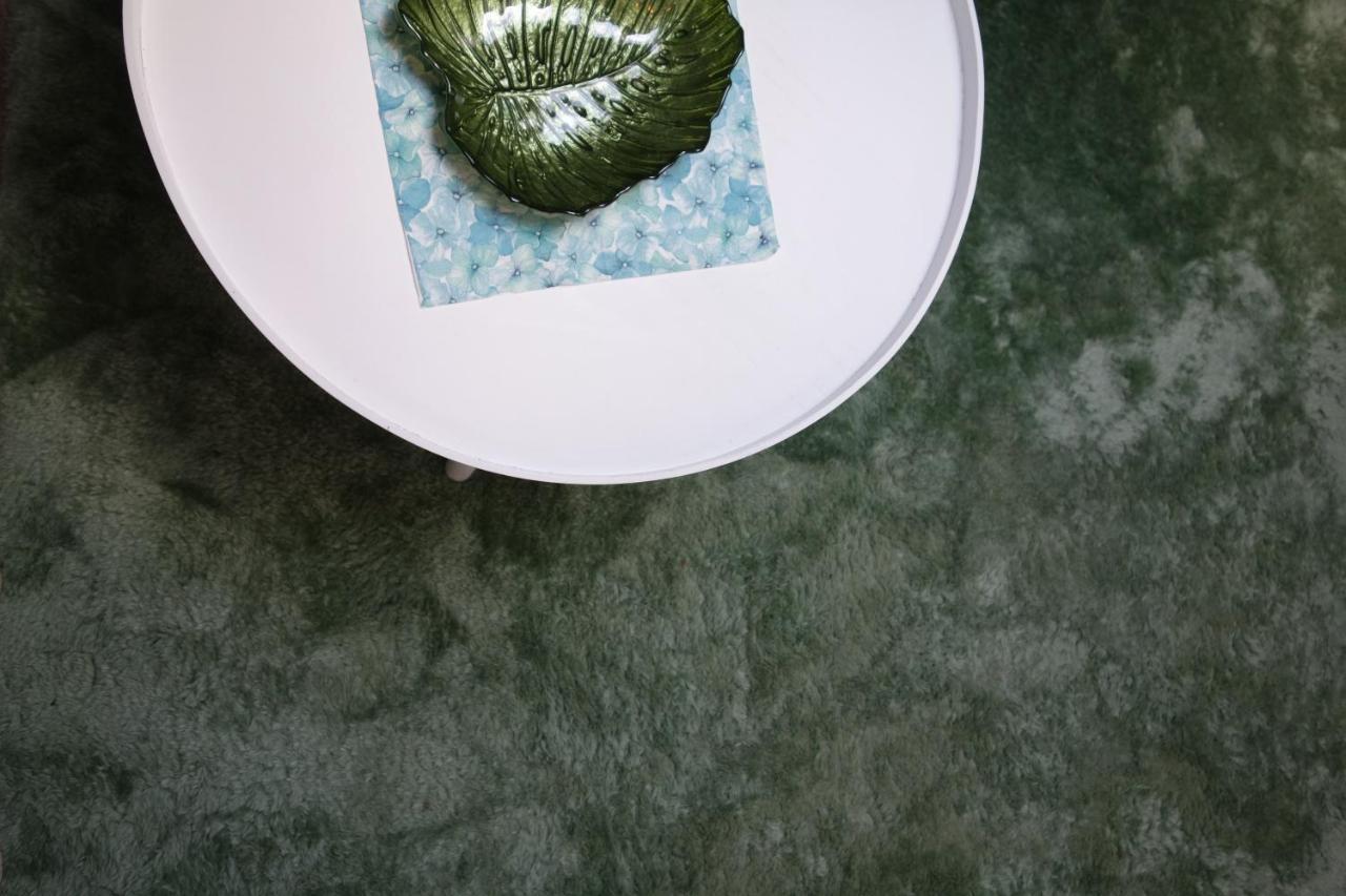 パーペンブルクLenis Kotteアパートメント エクステリア 写真